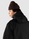 Volcom Raynan 10K Jacket