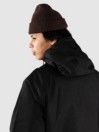 Volcom Raynan 10K Jacket