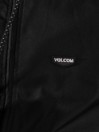 Volcom Raynan 10K Jacket