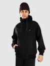 Volcom Raynan 10K Jacka