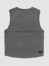 Volcom Operators Weste