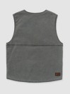 Volcom Operators Weste