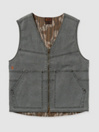 Volcom Operators Weste