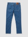 Volcom Vorta Denim Jeans
