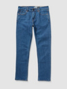 Volcom Vorta Denim Jeans