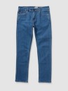Volcom Vorta Denim Jeans