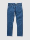 Volcom Vorta Denim Jeans