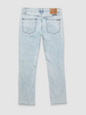 Volcom Vorta Denim Jeans