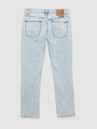 Volcom Vorta Denim Jeans