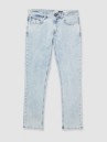Volcom Vorta Denim Jeans