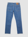 Volcom Solver Denim Jeans