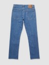 Volcom Solver Denim Jeans