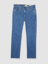 Volcom Solver Denim Jeans