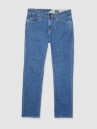 Volcom Solver Denim Jeans