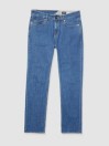 Volcom Solver Denim Jeans
