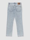 Volcom Solver Denim Jeans