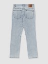 Volcom Solver Denim Jeans