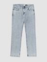 Volcom Solver Denim Jeans