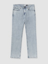Volcom Solver Denim Jeans