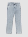 Volcom Solver Denim Jeans