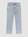 Volcom Solver Denim Jeans