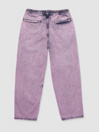 Volcom Freazy Loose Ew Denim Jeans