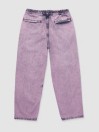 Volcom Freazy Loose Ew Denim Farkut