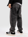 Volcom Freazy Loose EW Jeans