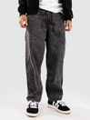 Volcom Freazy Loose EW Jeans