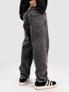 Volcom Freazy Loose EW Jeans
