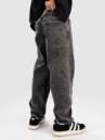 Volcom Freazy Loose EW Džíny