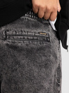 Volcom Freazy Loose EW Jeans