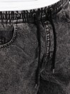 Volcom Freazy Loose EW Jeans