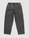 Volcom Freazy Loose EW Jeans