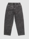 Volcom Freazy Loose EW Jeans