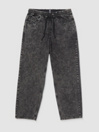 Volcom Freazy Loose EW Jeans