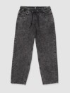 Volcom Freazy Loose EW Jeans