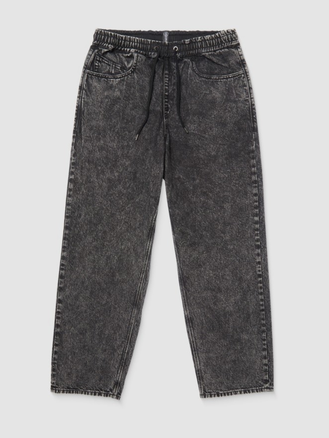 Volcom Freazy Loose EW Jeans