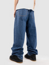 Volcom Chillow Denim Jeansy