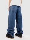 Volcom Chillow Denim Vaquero