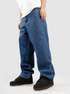 Volcom Chillow Denim Jeansy