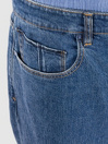 Volcom Chillow Denim Jeansy