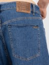 Volcom Chillow Denim Jeans