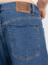 Volcom Chillow Denim Vaquero