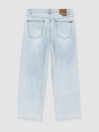 Volcom Chillow Denim Jeans