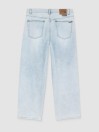 Volcom Chillow Denim Jeans