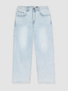 Volcom Chillow Denim Jeans