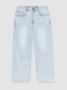 Volcom Chillow Denim Jeans