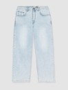 Volcom Chillow Denim Jeans