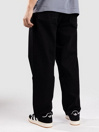 Volcom Chillow Denim Jeans